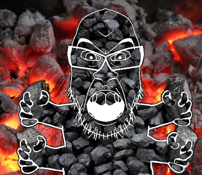File:Coalposter.png