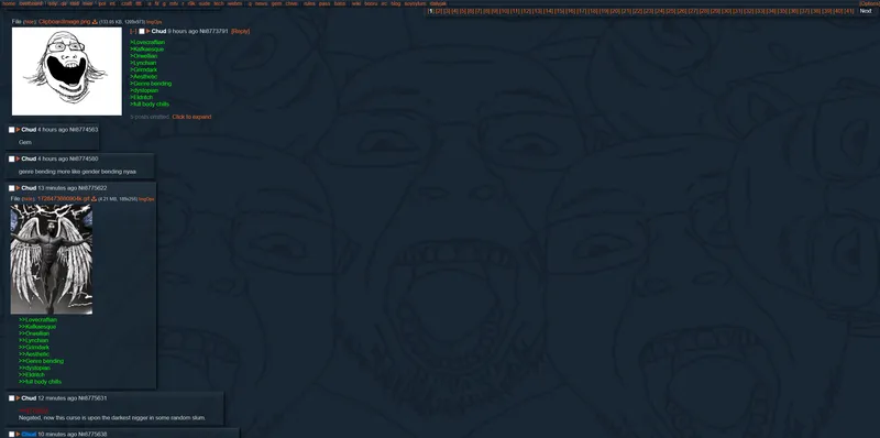 File:Dark Bernd Theme.png