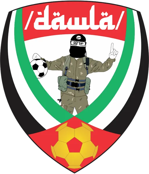 File:Dawla badge.png