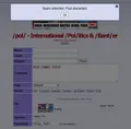 Thumbnail for version as of 15:45, 12 March 2026