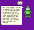 Thumbnail for version as of 14:23, 6 September 2026