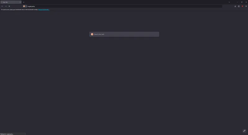 File:Domain Squatting Example.png