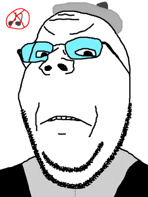 DootAdmin.png