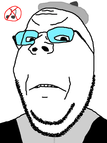 File:DootAdmin.png