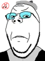 Thumbnail for version as of 14:07, 8 May 2026