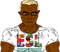 Thumbnail for version as of 17:04, 22 October 2025