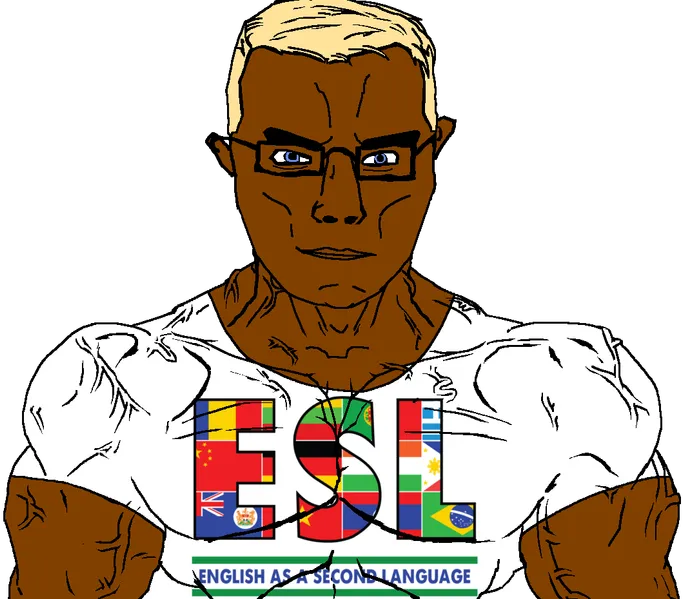 File:ESL Muscular Chud.png