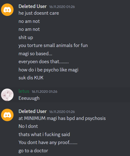 File:Earlykuz3.png