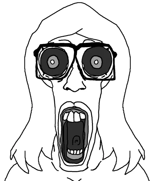 File:Female mentaljak.png