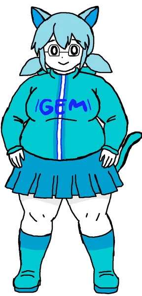 File:Gemma but fat.png