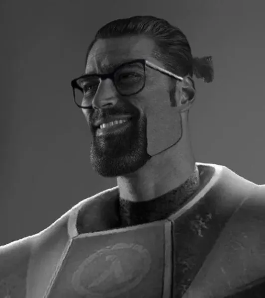 File:Giga171.png