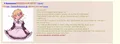 Another piece of bait with a 'jak subtly overlaid.