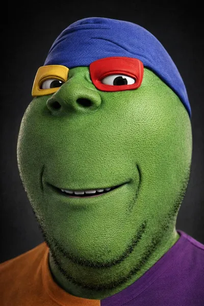 File:IRL Colorjak.png