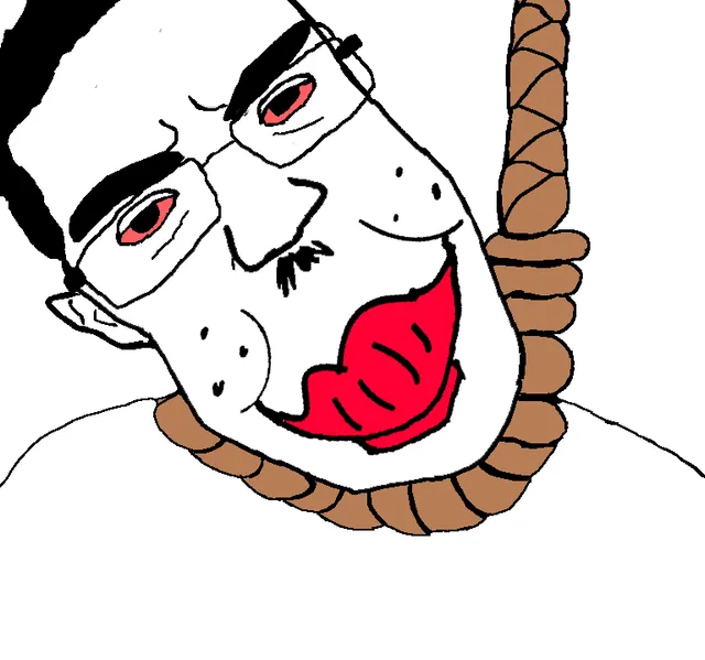 File:Jartycuck template undistorted.png