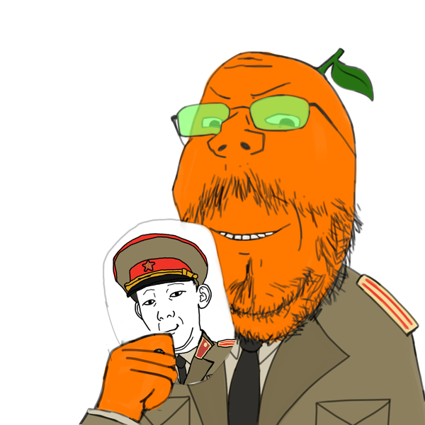 File:Junibooru april fools event.png