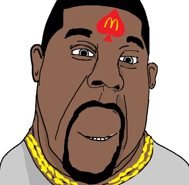 File:Kanye.png