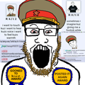 Thumbnail for version as of 02:21, 31 August 2026