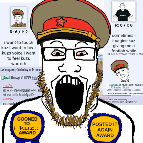 File:Kuzzyuser.png