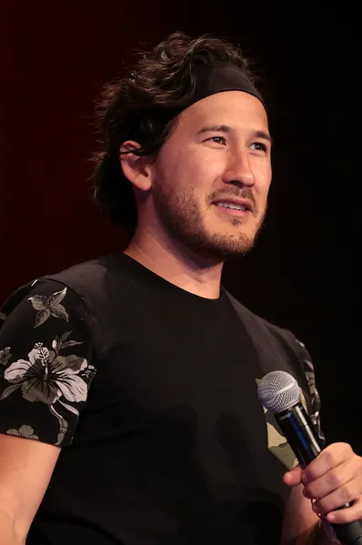 File:Markiplier2.png