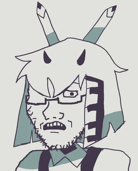 File:MisterSoymi.png