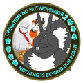 Thumbnail for version as of 23:58, 27 October 2026