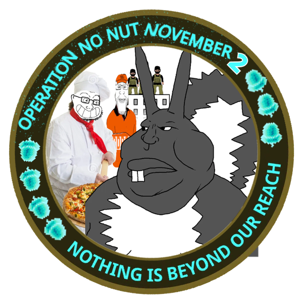 File:NNN2 Logo.png