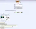 Thumbnail for version as of 09:31, 8 October 2024