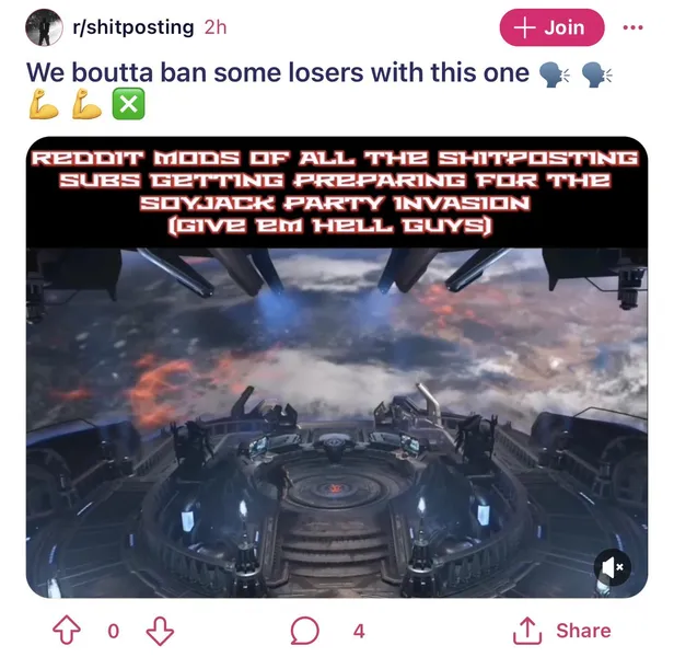 File:Reddit vs sharty endgame.jpeg