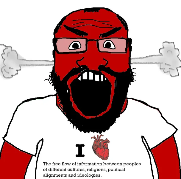 File:Science1.png