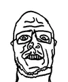 Thumbnail for version as of 05:05, 2 January 2024