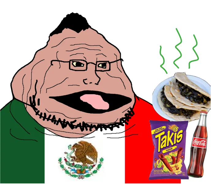 File:SoyBooru.com - 141822.jpg