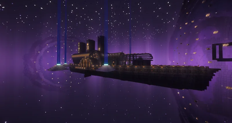 File:Soycraft3Ship.png