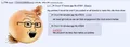 Thumbnail for version as of 18:32, 21 July 2025