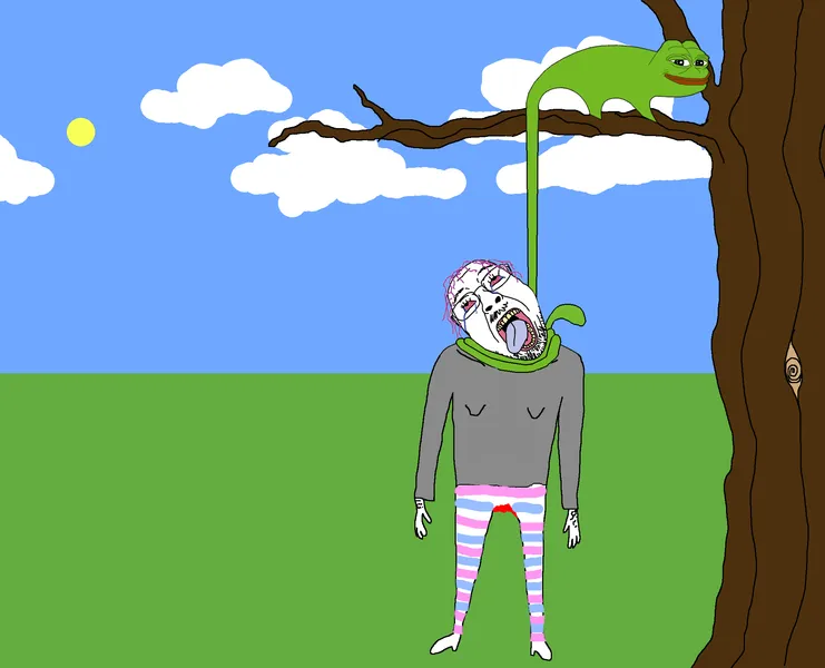 File:Tranny hanged by pepe.png
