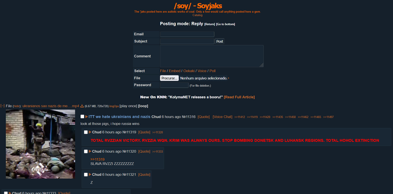 File:ZOV EPIDEMIC.png
