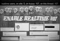 Thumbnail for version as of 02:24, 31 August 2026