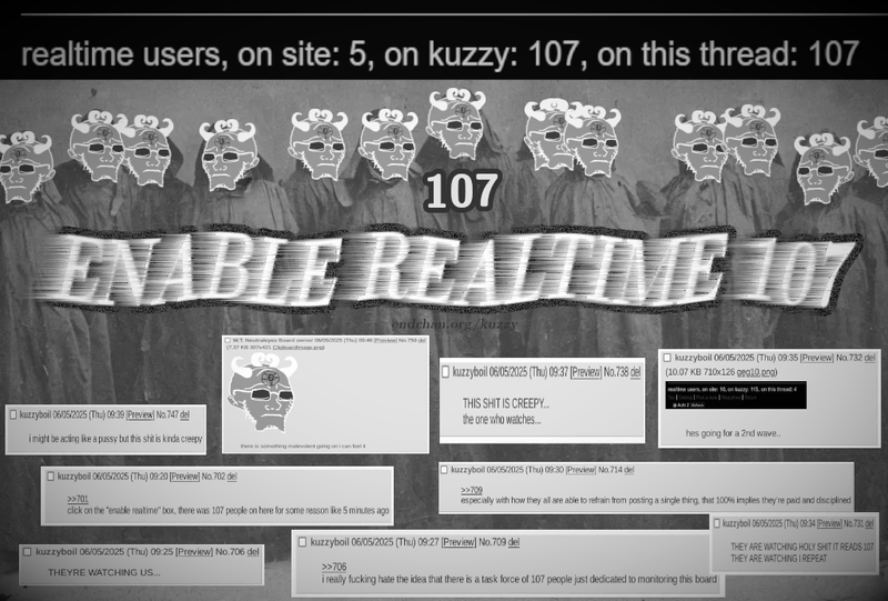File:107.png