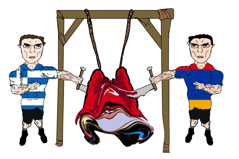 File:126501 - SoyBooru.png