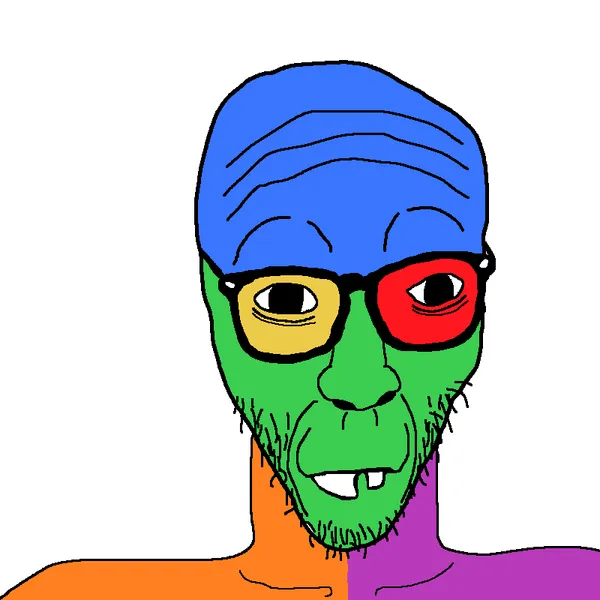 File:127170 - SoyBooru.png