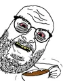 Coffeejak