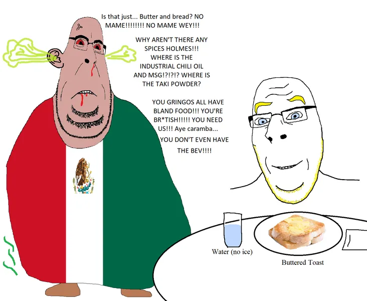 File:25483 - SoyBooru (3).png