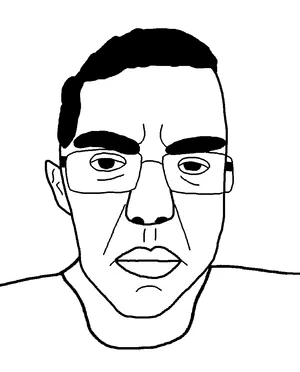 97915 - SoyBooru.png