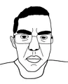 Thumbnail for version as of 23:01, 17 April 2025