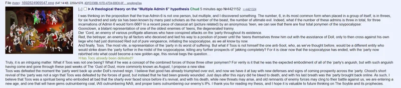 File:Admin 666.png