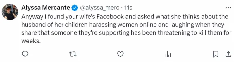 File:Alyssa Seethe 2.png