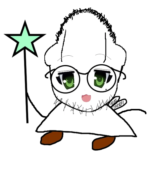 File:BrimFairy8.png