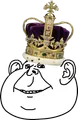 Thumbnail for version as of 11:37, 21 February 2025