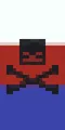 Thumbnail for version as of 22:50, 29 March 2023