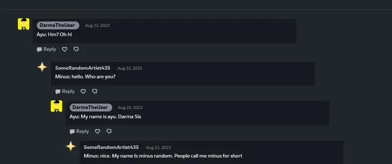File:Creator mpreg roleplay.png