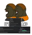 Thumbnail for version as of 10:50, 28 July 2026